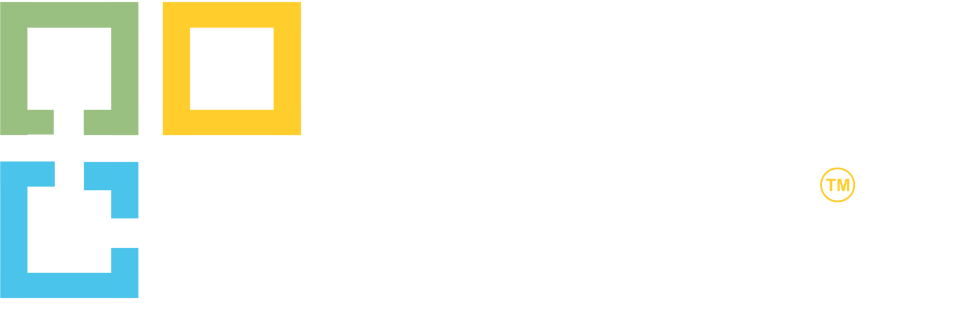 Levitikal Group